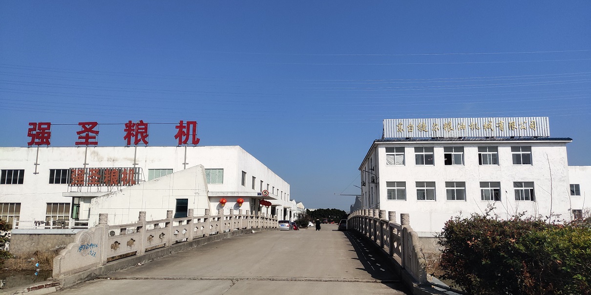 ANBO.COM-安博(中国)官方
网站正式更新！